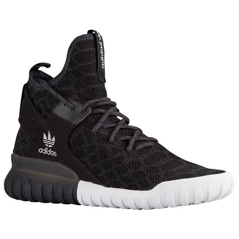 adidas tubular x primeknit herren schuhe|Adidas zx flux primeknit shoes.